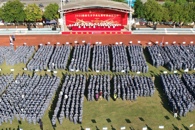 365���й�˾����2025��������ѧ��ʽ�߾�ѵ�������