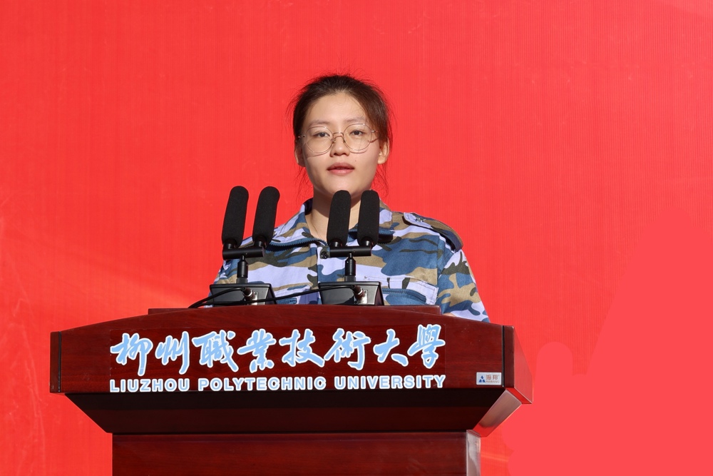 retouch_2025091708533562_edit_4353263730542513