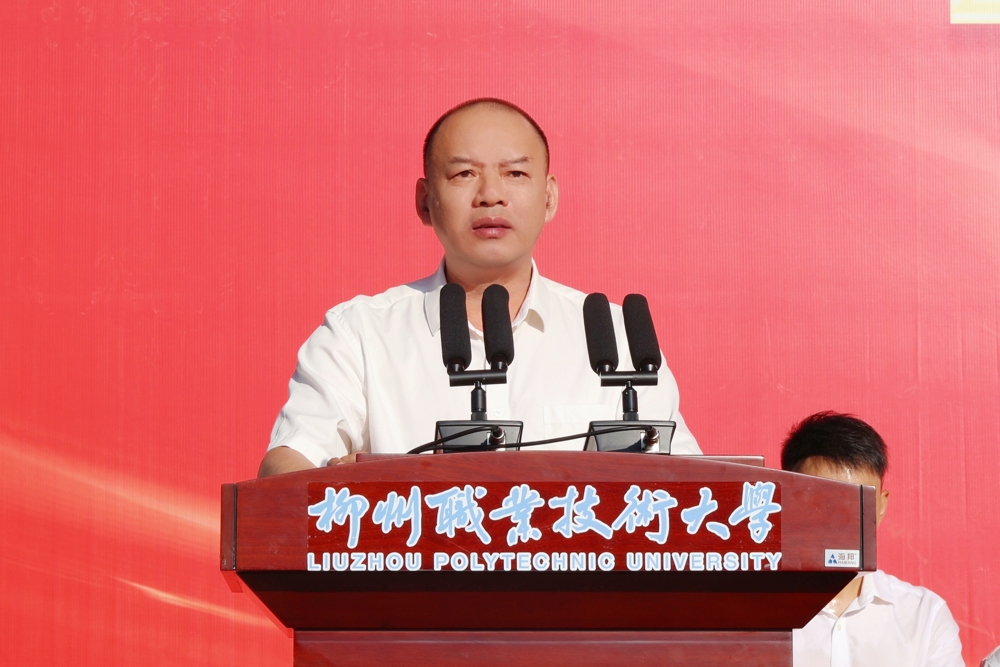 retouch_2025091709291579