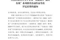 ϲѶ������365���й�˾ѧ����2024��ȫ��ְҵԺ���������ճɲ� ǿ�����ҡ������л�һ�����Ƚ�