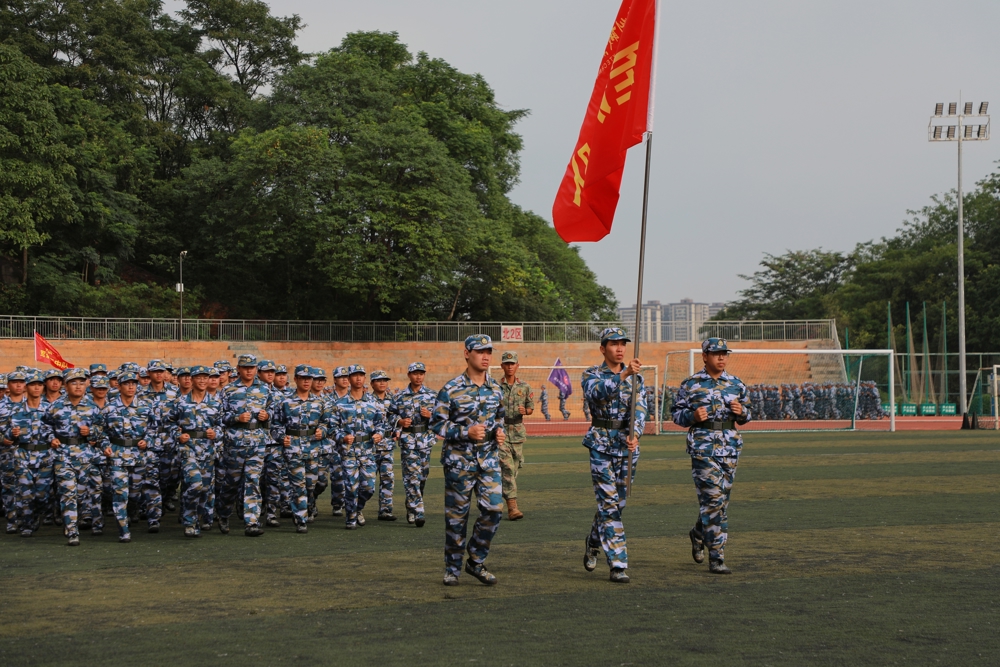 retouch_2025093013261940