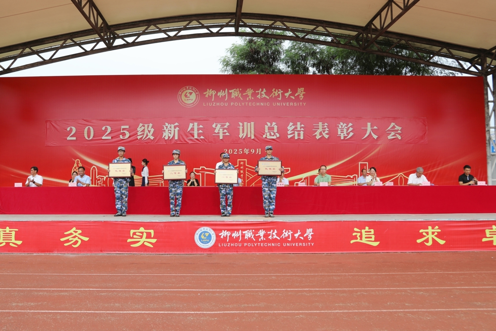 ������ѵ����ʽ