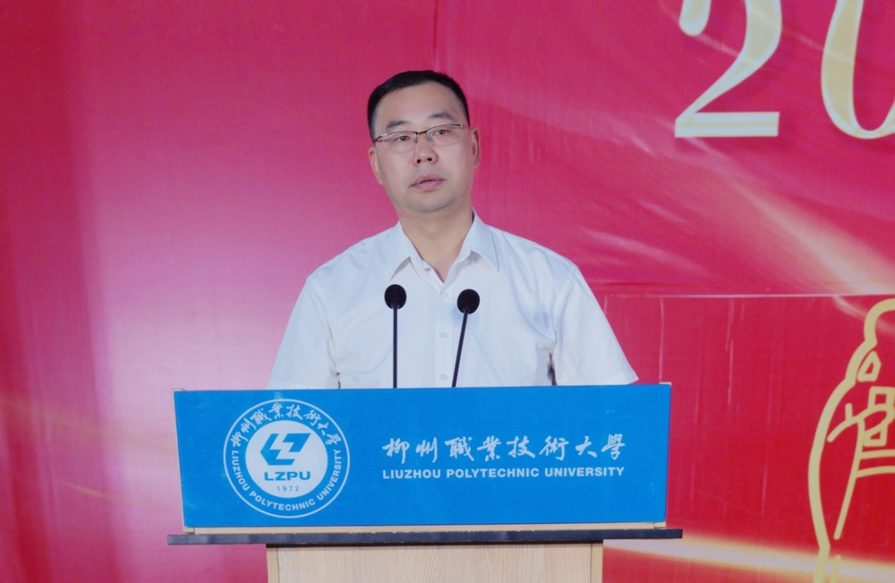 ΢��ͼƬ_20251017205410_2182_41