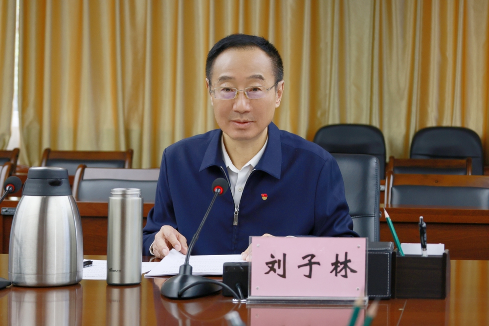 36b1156203ad40ab88b6018d58795c47 4114746_350_2