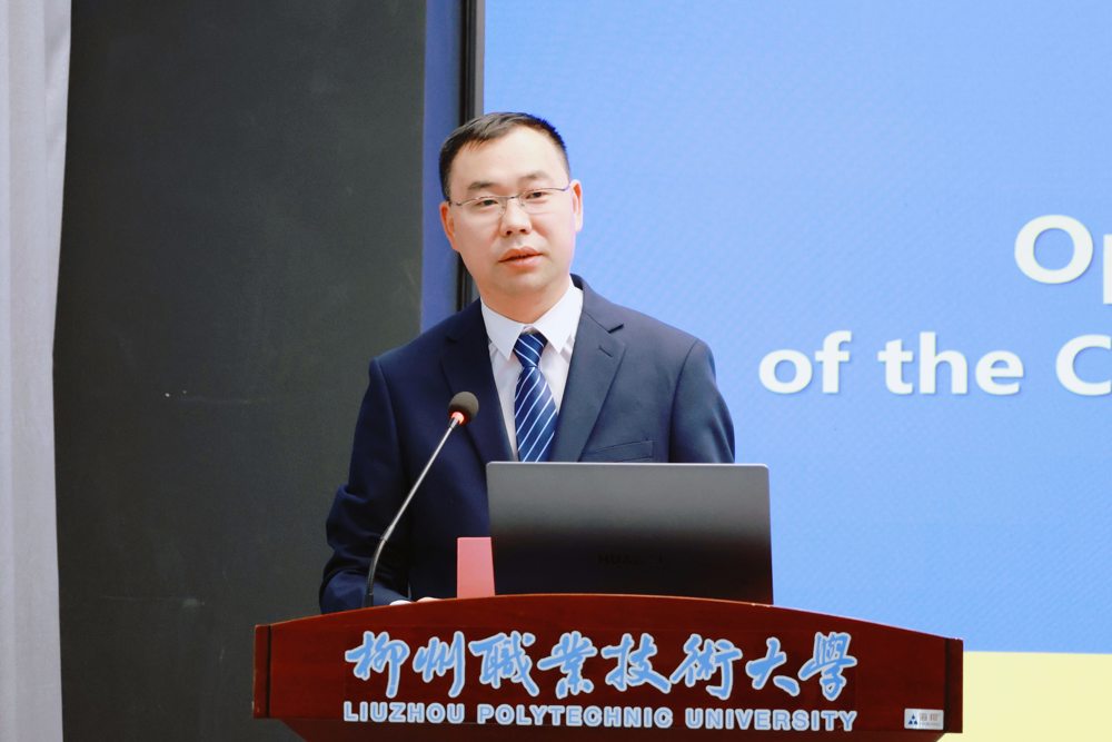 LY8A9421_����