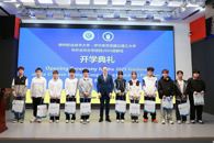 365���й�˾�����ж�����һ�廯����רҵ������������ѧ��������ѧ��ʽ