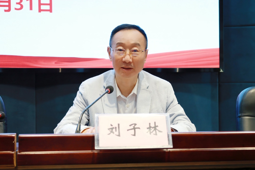 dbb5344d072f59ec0f7a3a5f83d4398