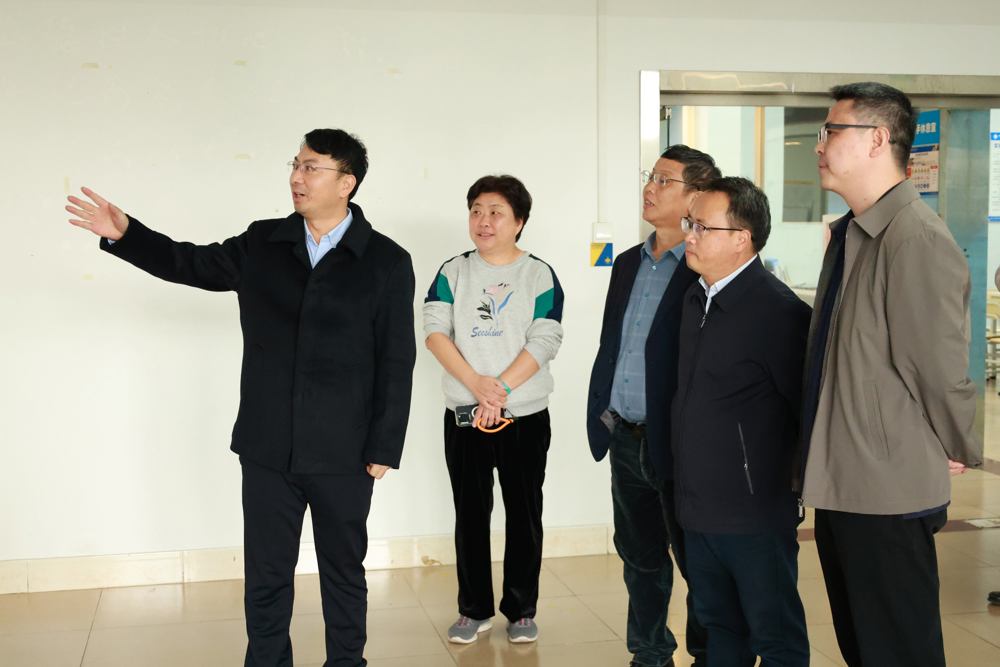 LY8A3269_����