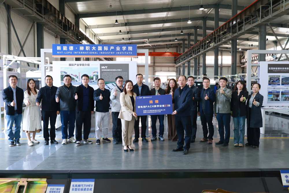 LY8A4459_¸±±¾ LY8A4459_¸±±¾