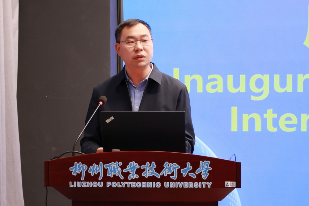 ΢��ͼƬ_20251114133643_505_20