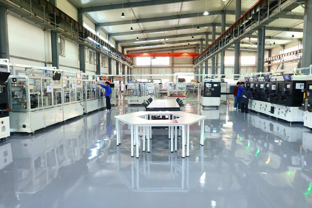 LY8A3921_edit_3261353792827356_¸±±¾ LY8A3921_edit_3261353792827356_¸±±¾