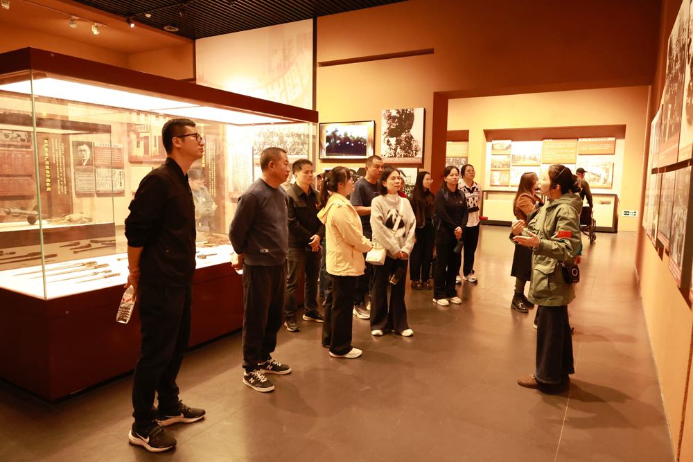 LY8A4865_����