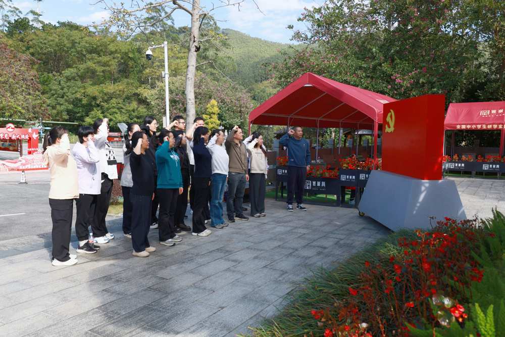 LY8A4655_����