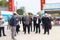 ѧУ������ʵ�ص��й���У��������Ŀ��������