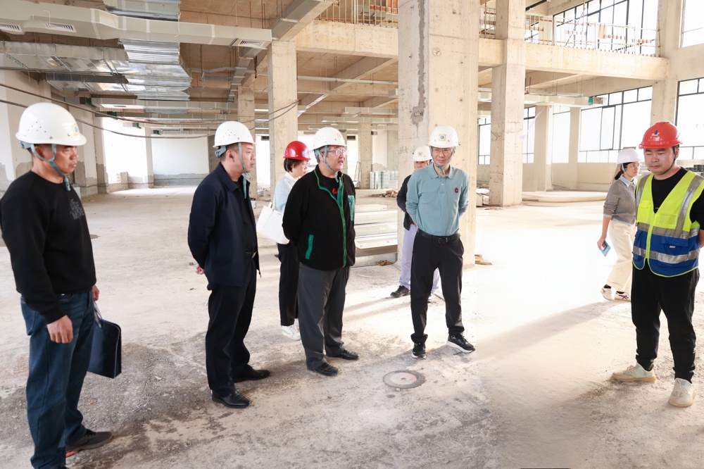 ΢��ͼƬ_20251202113007_604_20_����