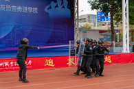 ��������չ��ȫ�񷴿֣���������ƽ�������ֲ����巨����10������2025�귴����������