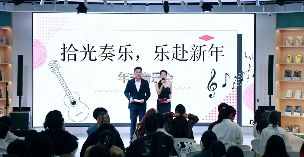 ΢��ͼƬ_20251215120628_61_65