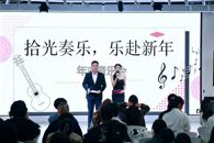 ������Ժ���С�ʰ���������ָ����ꡱ���ֻ�