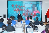 365���й�˾���С��й��������˾�����ϵ�������