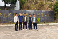 �������ظڴپ�ҵ�����繤��ѧԺ������¹կ����������ˮ���޹�˾�߷õ���