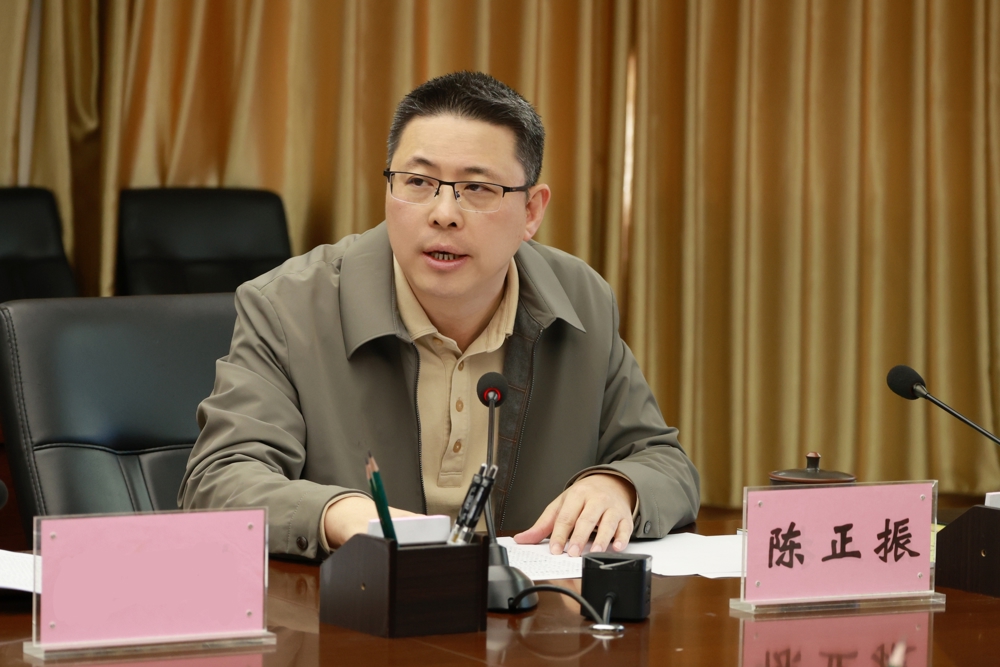 ΢��ͼƬ_20251223115753_739_20