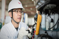 ϲѶ������365���й�˾��λ����У�ѻ��϶�Ϊ������������