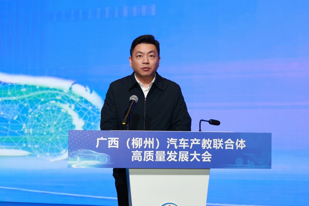 ������������ίԱ�ḱ��������Ľ���