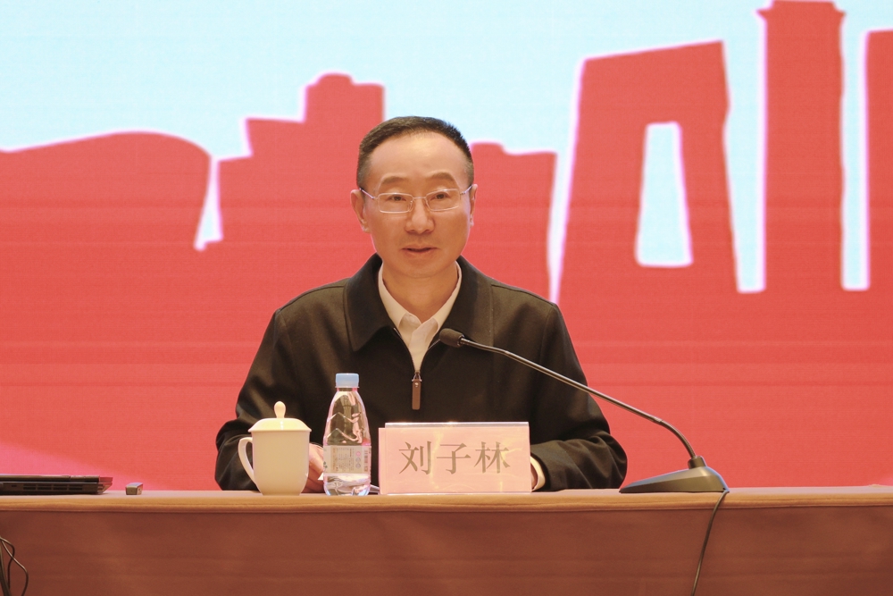 retouch_2026011915204765