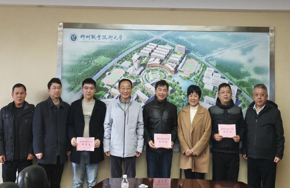 ΢��ͼƬ_20260203092145_123_173