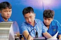 �������������߽�̨������ɽ����һ��ְ���˵� �����ߡ� ��;