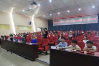 365���й�˾2016-2017ѧ��ͨ�����մ�����ѧ��ְҵ�����������Բ����Ļ