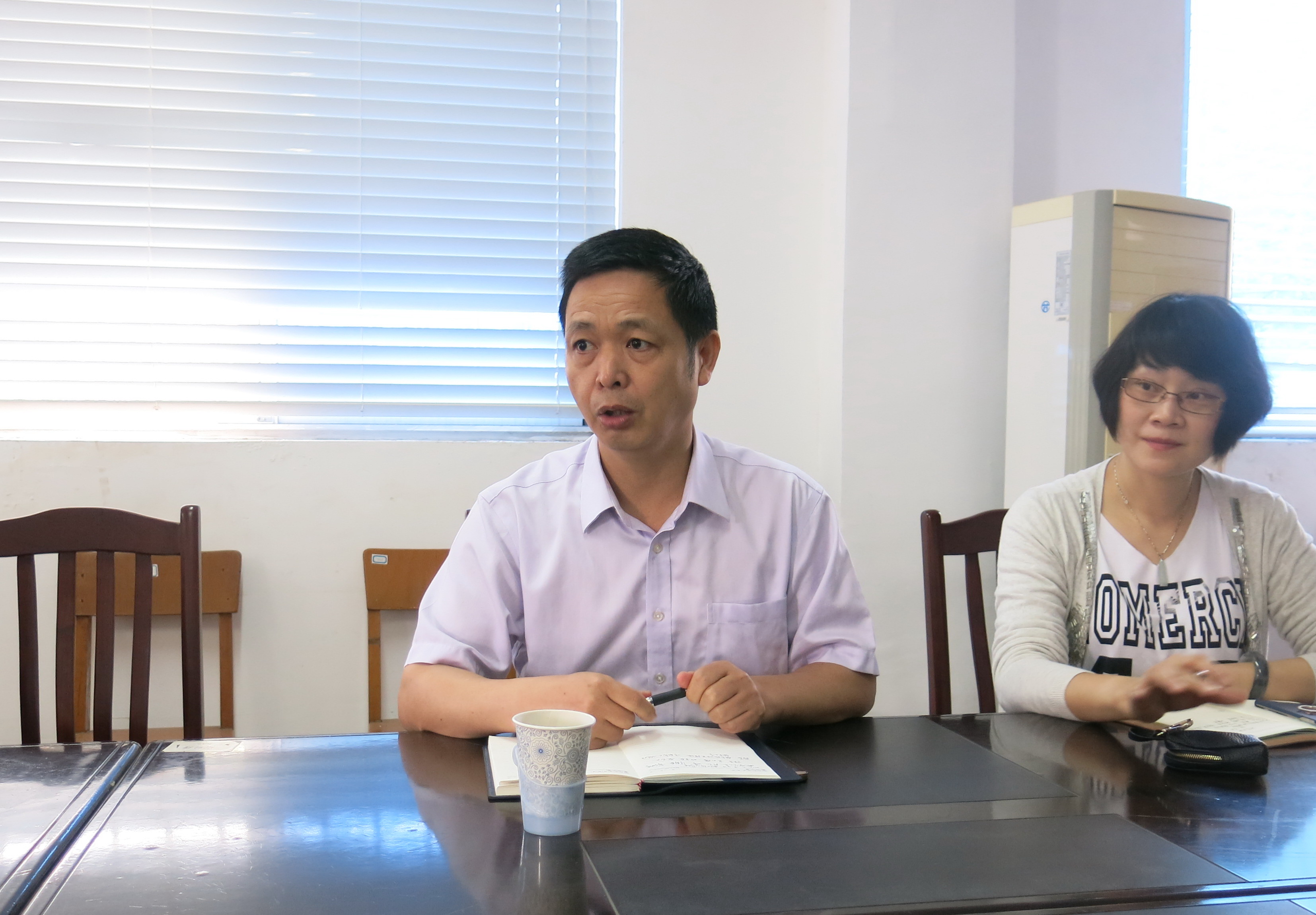 2ec758ce2d4c4d66a588f82fc718af17