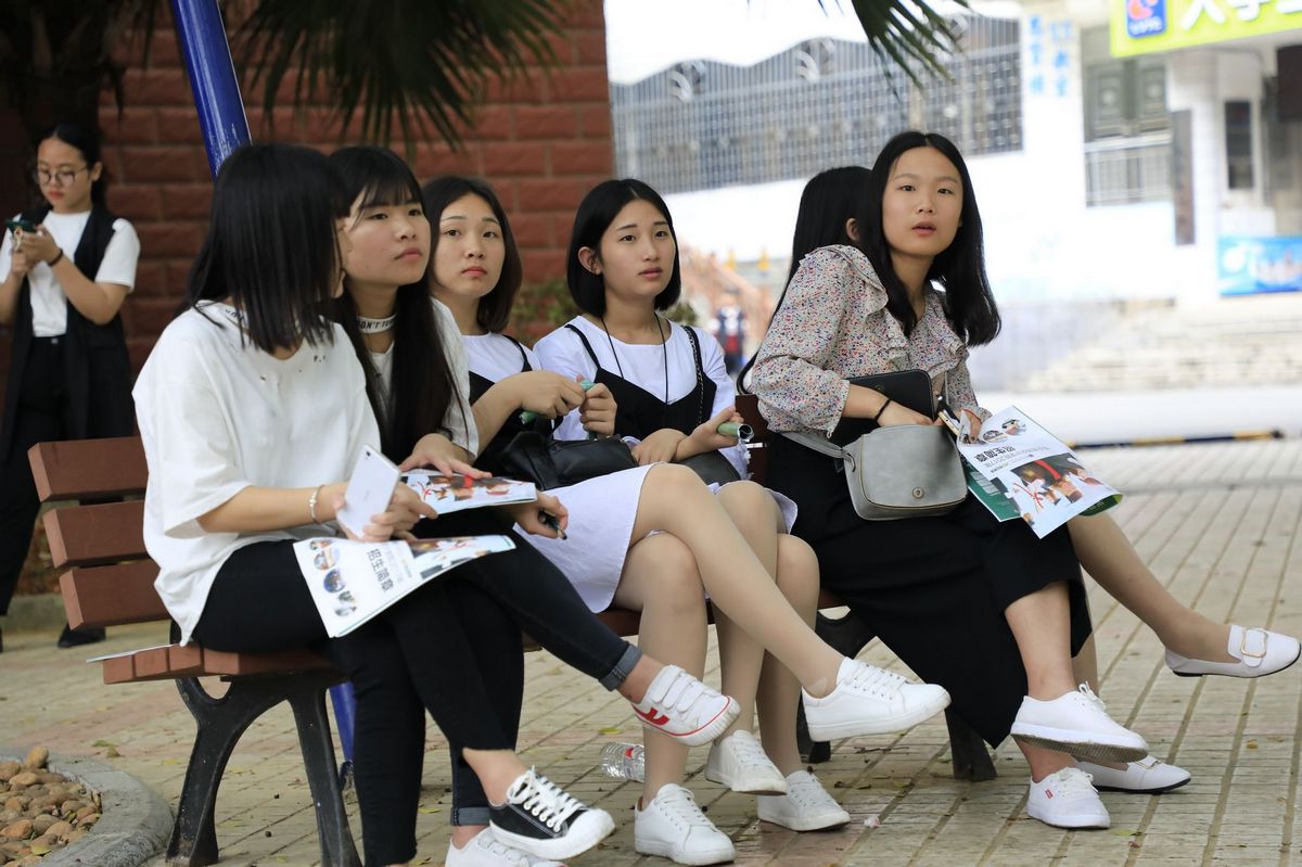 33ff700cec58481e9cc3902fec51bf9c