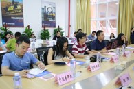 14����������ý�嵽��365���й�˾ 