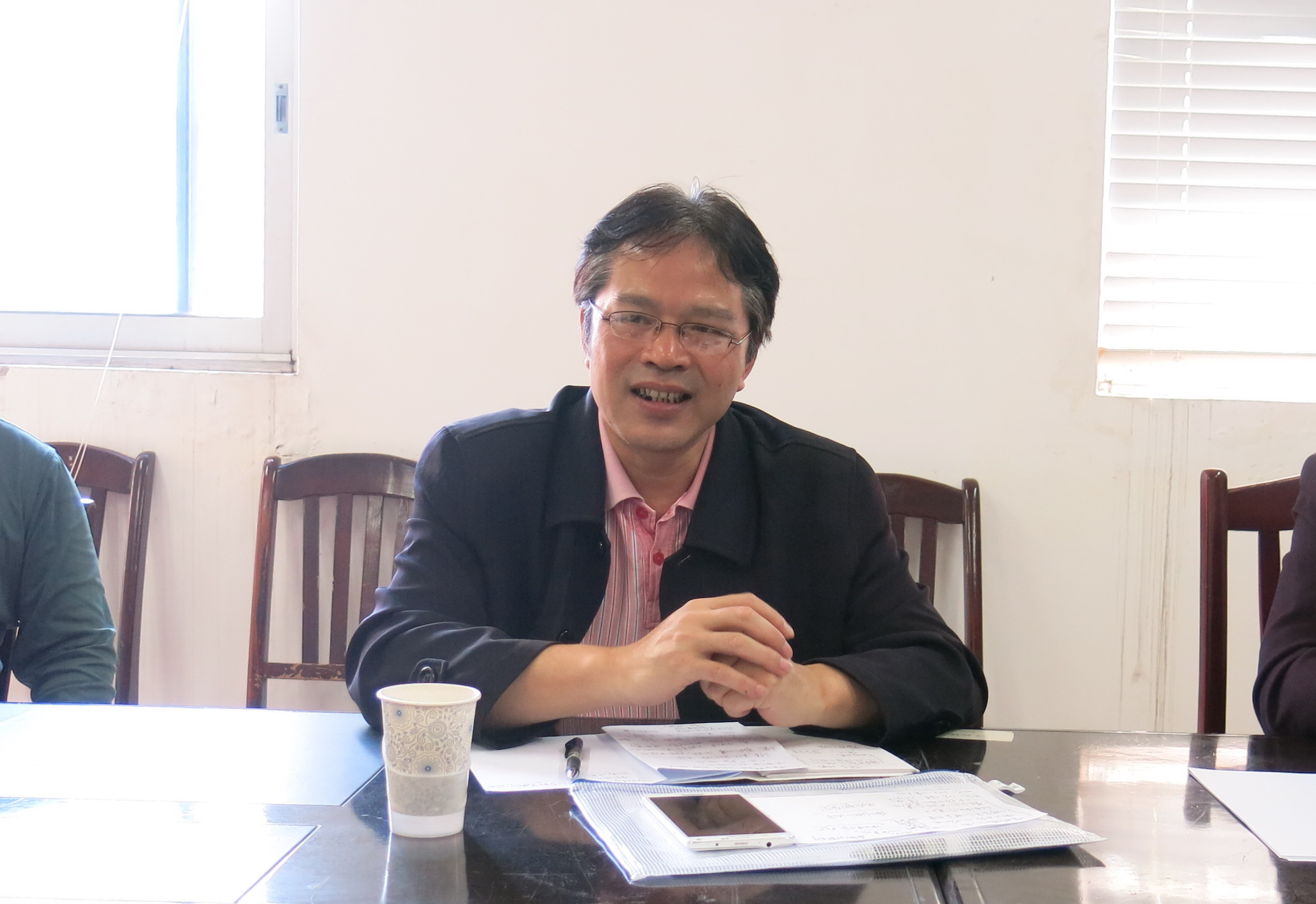 3c2938acca344648b2d0dabad9561f07