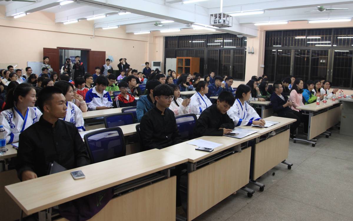 440e98a495eb4eb8ba1082d213515808 440e98a495eb4eb8ba1082d213515808