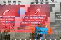 ϲѶ��365���й�˾ѧ���ٻ�����ְҵԺУ���մ�������ѡ����һ�Ƚ�