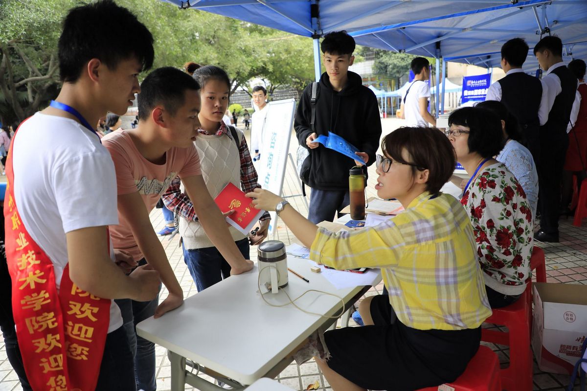 5e5f3de13d4a46c3a80ca71f584ce922