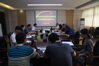 ѧУ�ٿ���ί��ר�����е���������������