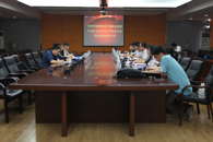 �е�ְҵ������������������SGAVE����Ŀͨ��ר�������