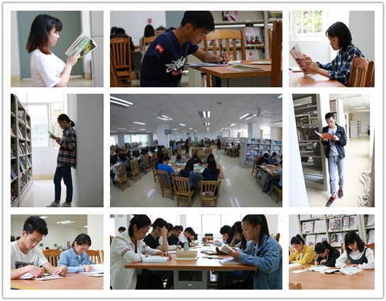 7080fb2e362843698d44a1d3274304e6 7080fb2e362843698d44a1d3274304e6