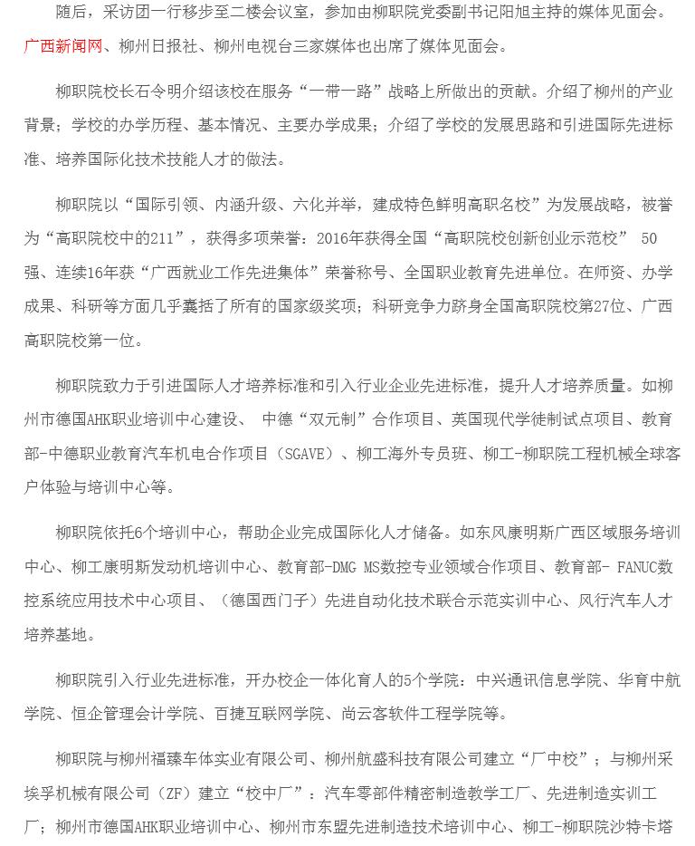 71d4c6890d2d4012901dddaafffc4c72