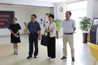 ��ȱ��©����ӭ��--������ί��������ݰ��365���й�˾���ָ��