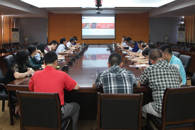 ѧУ����ʹ����Ը������ֵ�ۡ��������ʽ����