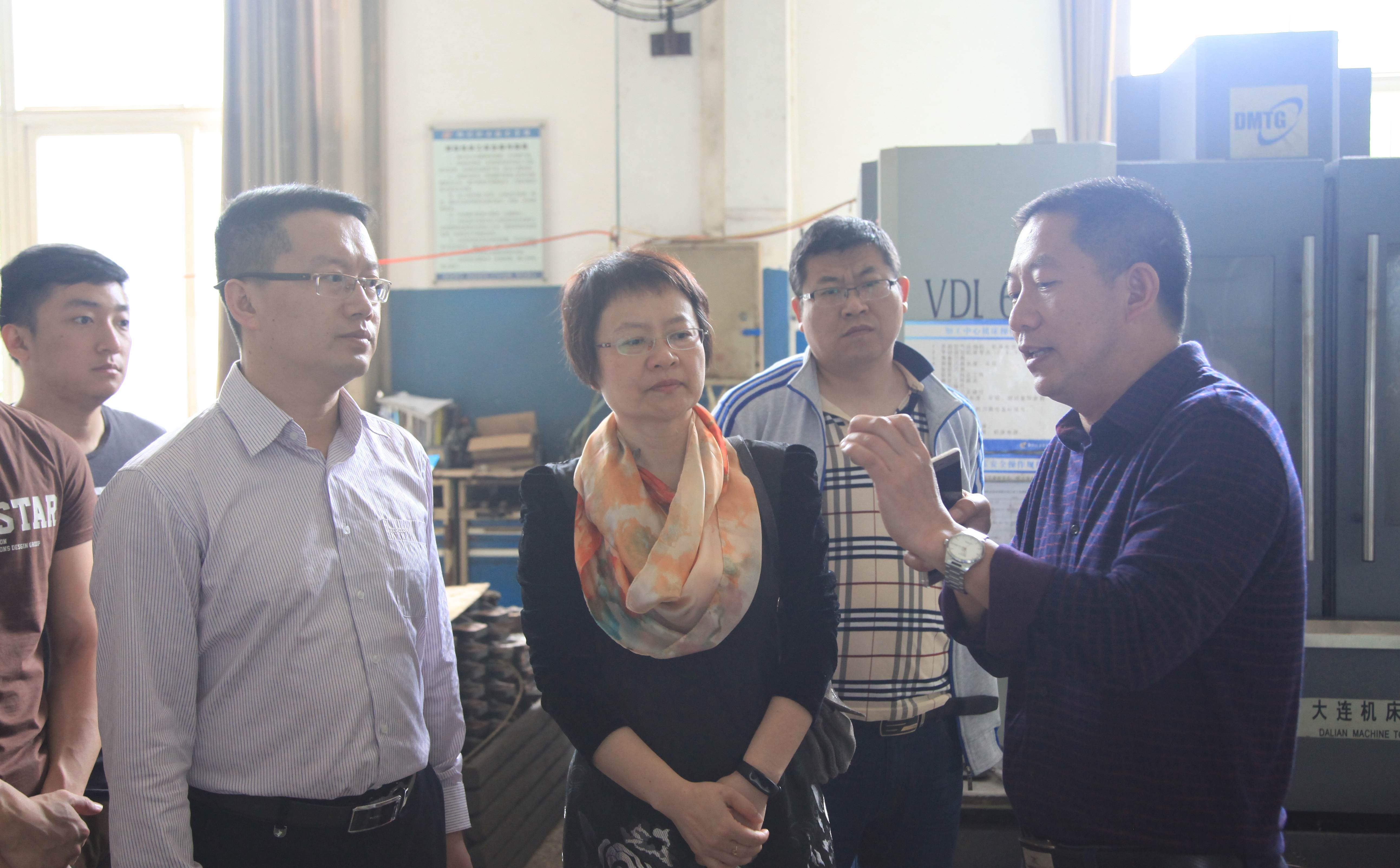 7f36e579a4fd4c2080aefbb4ad86e444