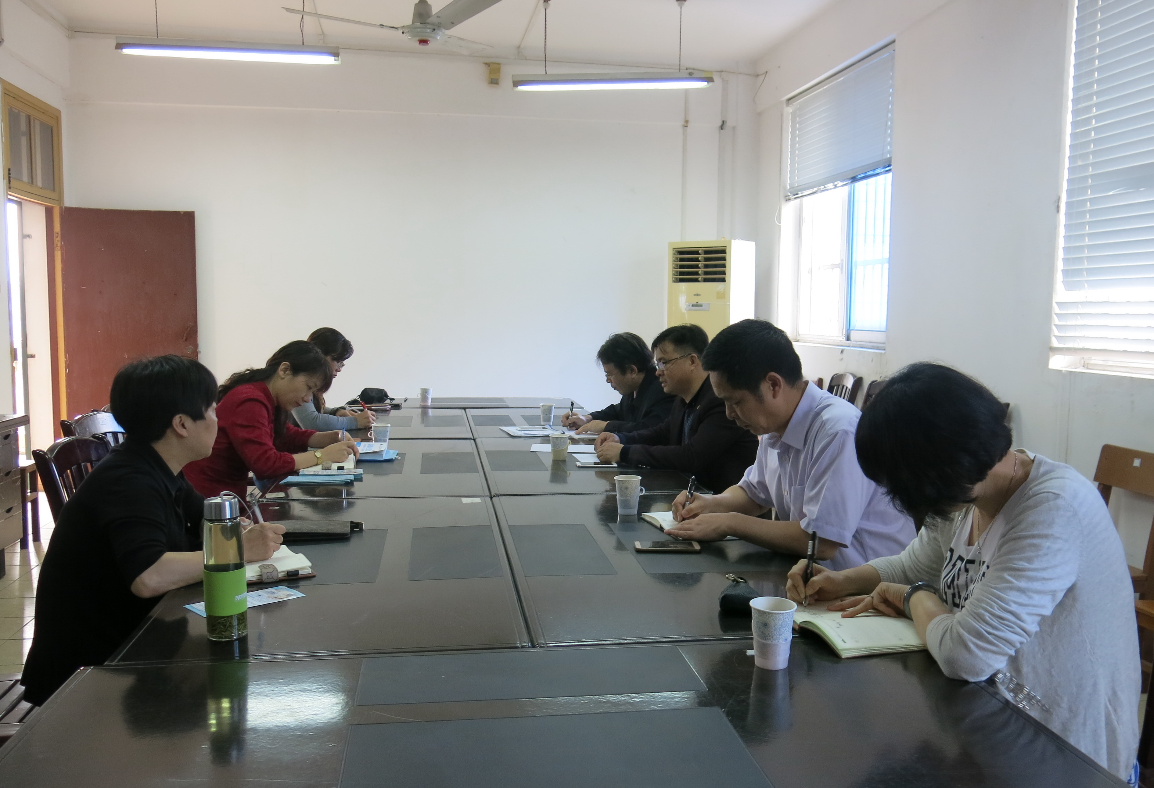 7f6d168febbb447da5f0cb7dd63fda82