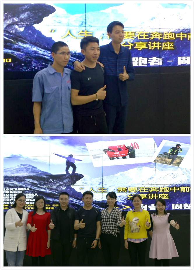 844d269f67bb47b7b7b052f92015e82d