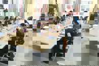 ��У԰�����ܡ������еڶ�ְҵ����ѧУ�������������콻��