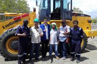 ���������ʹ�ҵ����--ѧУ���ٹ��ʻ��ṹ ������һ��һ�𡱽���