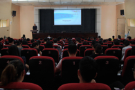 ѧУ���е�ʮ�Ľ��������������»